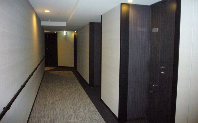 s-p1040471.jpg