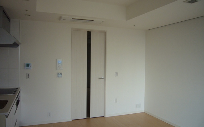 s-p1040462.jpg