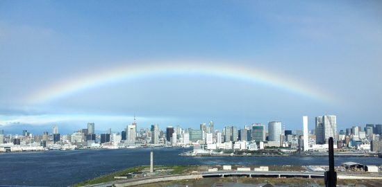 東京住宅流通センター株式会社
