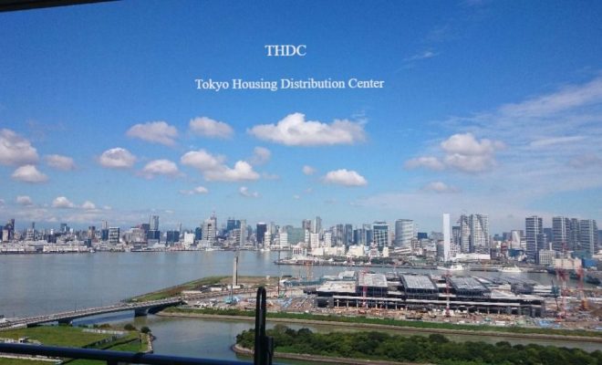 中古住宅を購入する一次取得者が増えている!